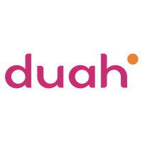 DUAH BEACHWEAR