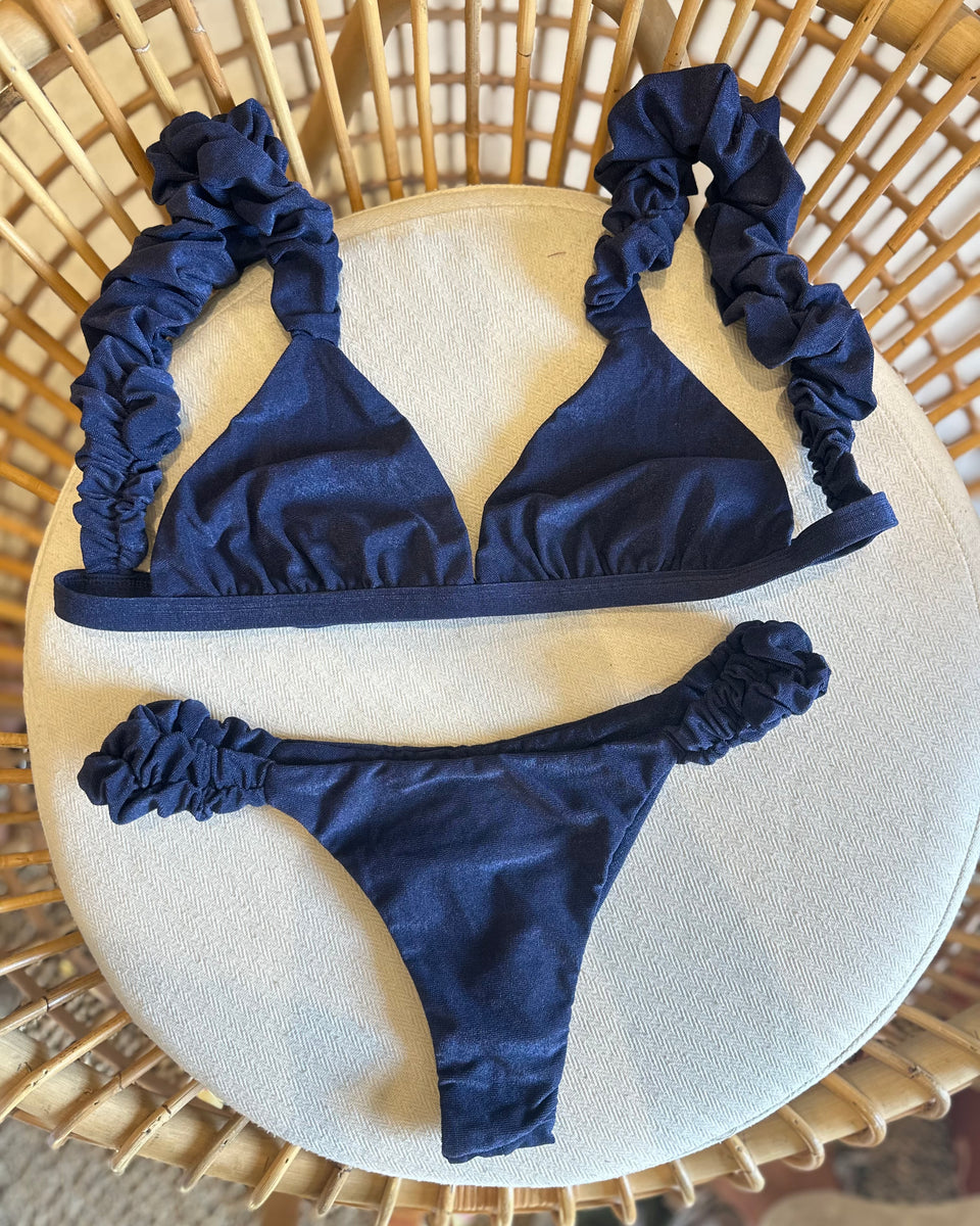 Combo 2 Biquínis - Combo M