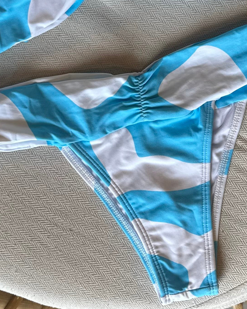 Combo 2 Biquínis - Combo M