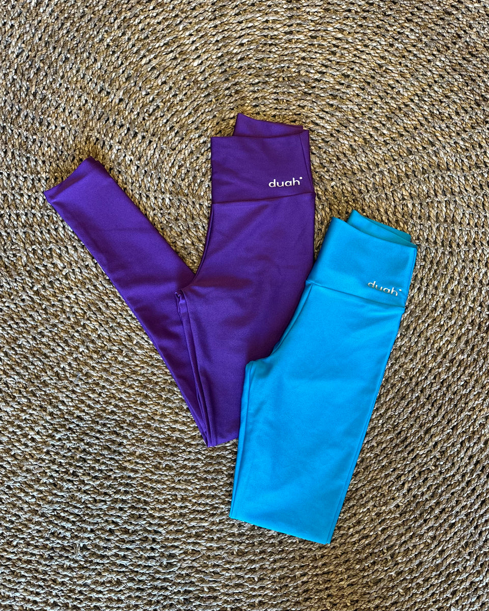 Combo 2 Calças - Combo P