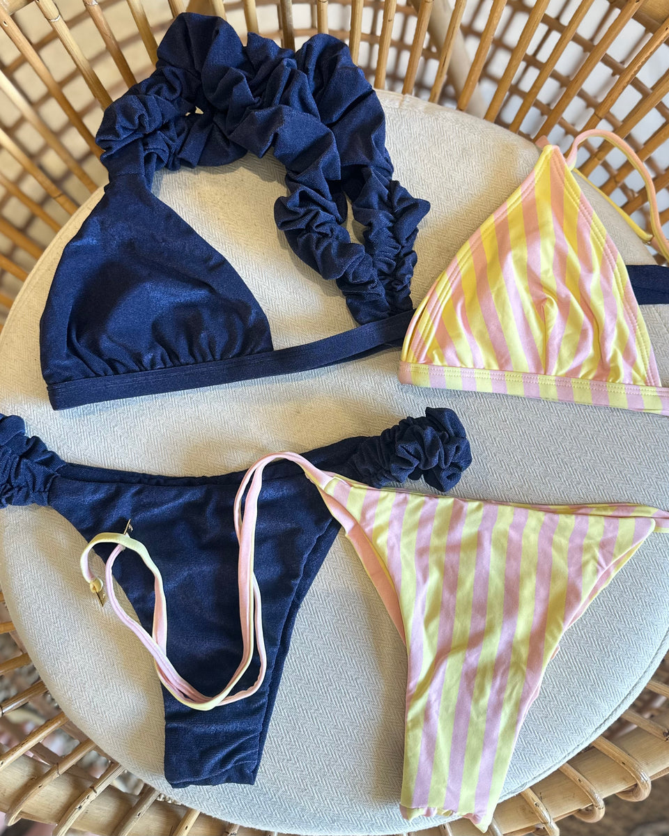 Combo 2 Biquínis - Combo M