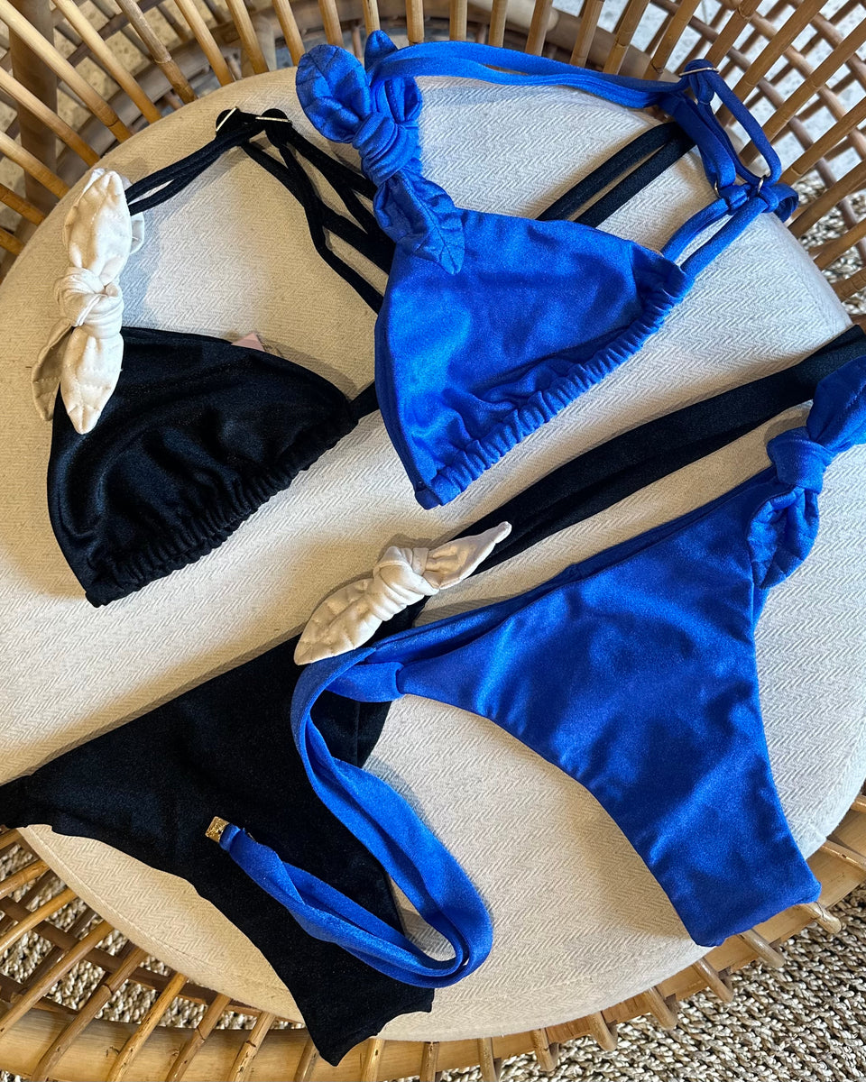 Combo 2 Biquínis - Combo G