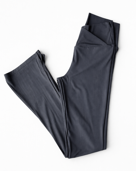 Conjunto Balance - Preto