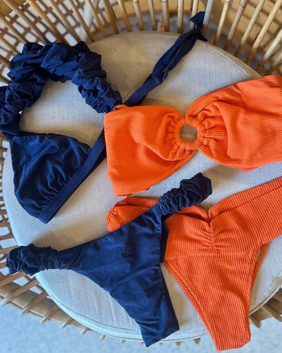 Combo 2 Biquínis - Combo M