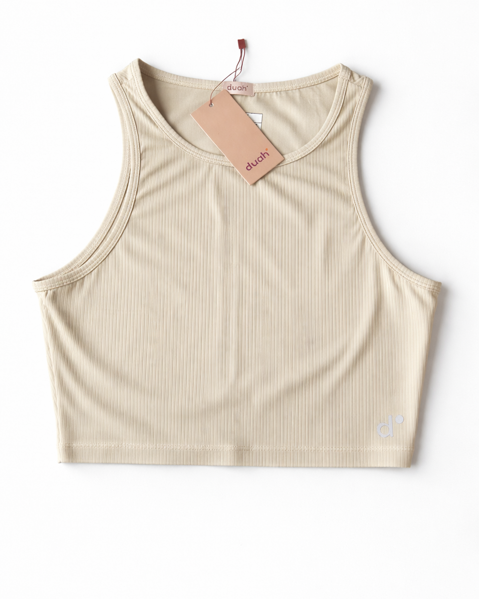 Conjunto Balance - Fendi