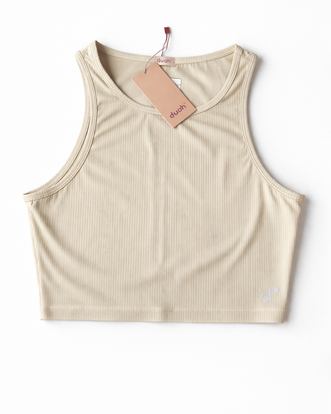 Conjunto Balance - Fendi