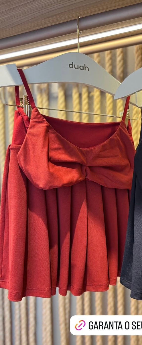 Conjunto Áurea - Vinho