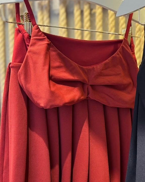 Conjunto Áurea - Vinho