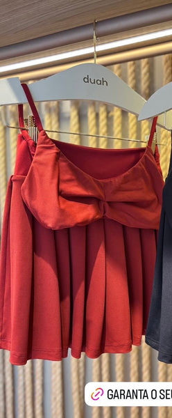 Conjunto Áurea - Vinho