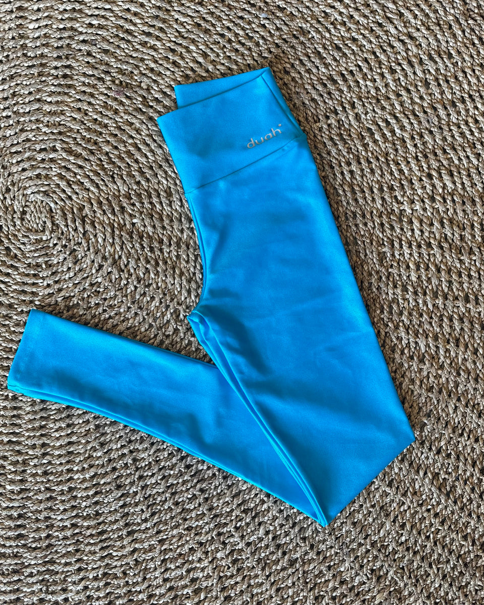 Combo 2 Calças - Combo P