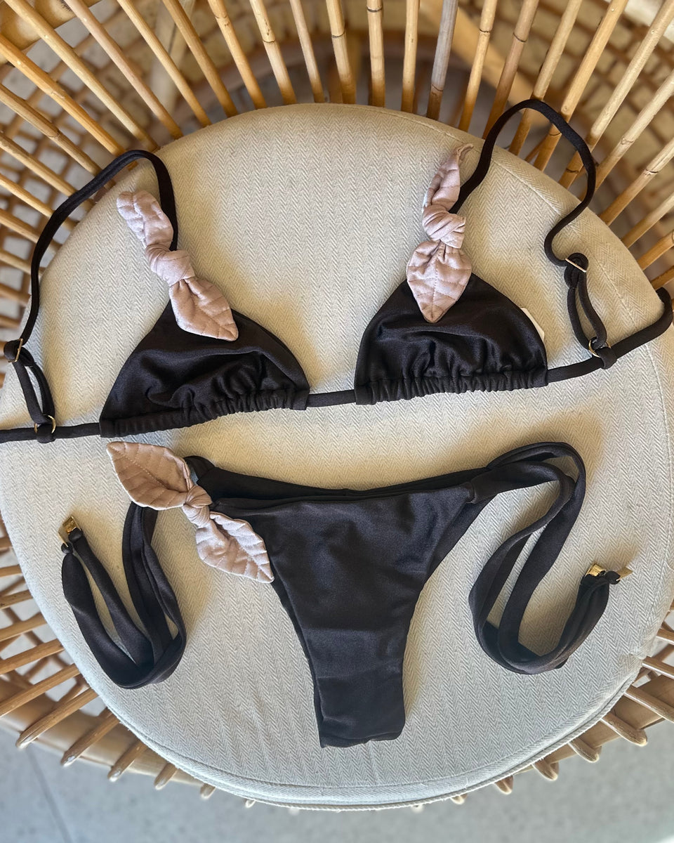 Combo 2 Biquínis - Combo M