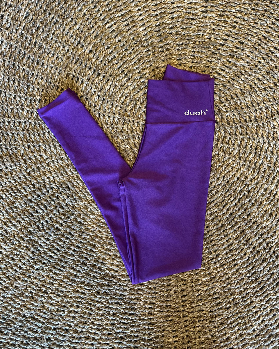 Combo 2 Calças - Combo P