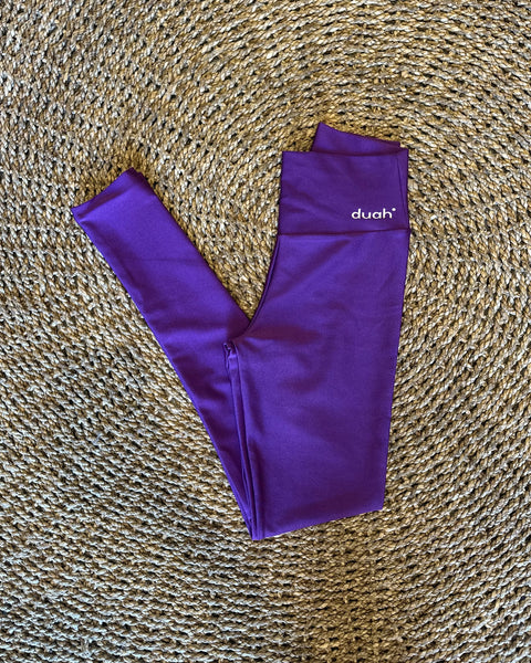 Combo 2 Calças - Combo P