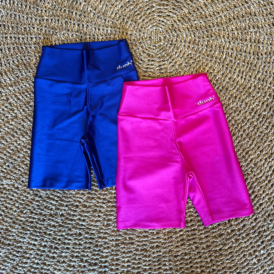Combo 2 Shorts - Combo M