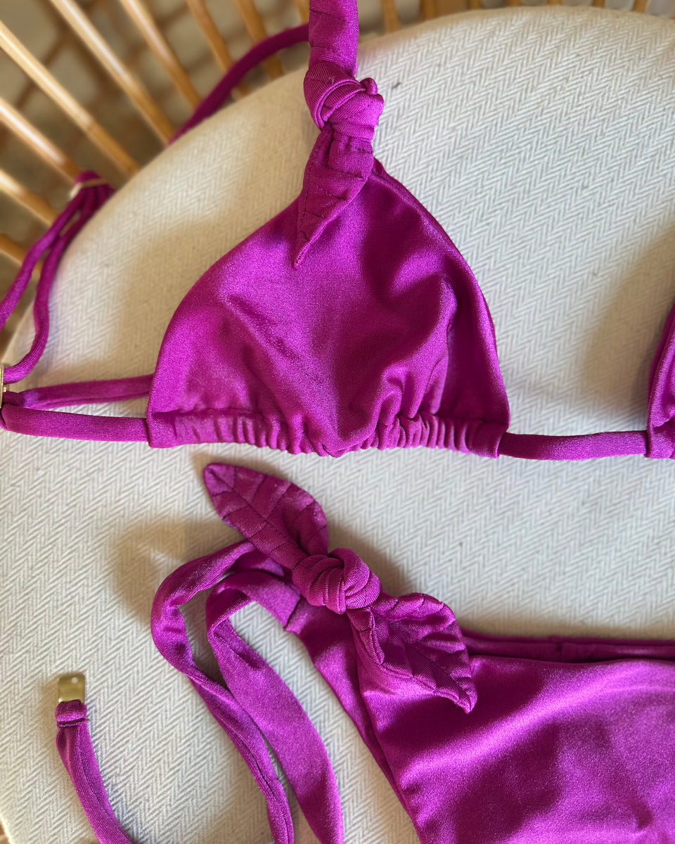 Combo 2 Biquínis - Combo M