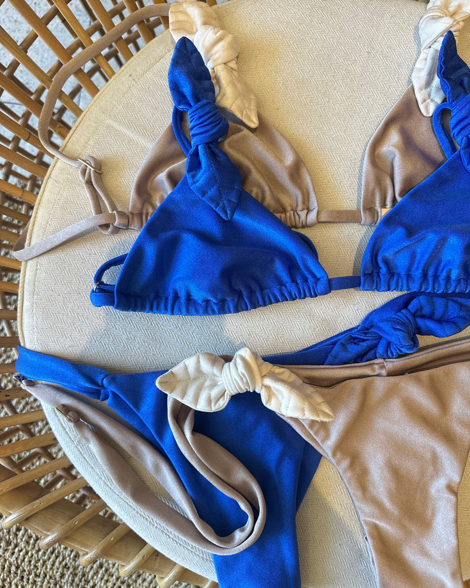 Combo 2 Biquínis - Combo M