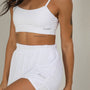 Conjunto Versa - Branco