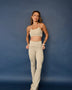 Calça Flare FK - Nômade