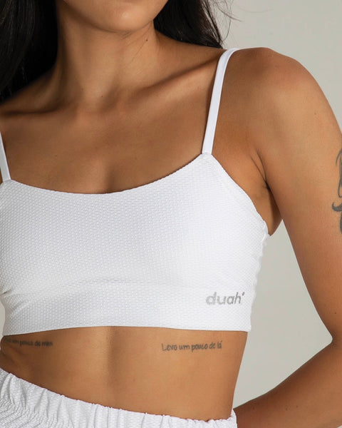 Combo 2 Conjuntos - Combo M