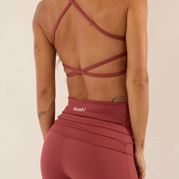 Top Flare FK - Passion
