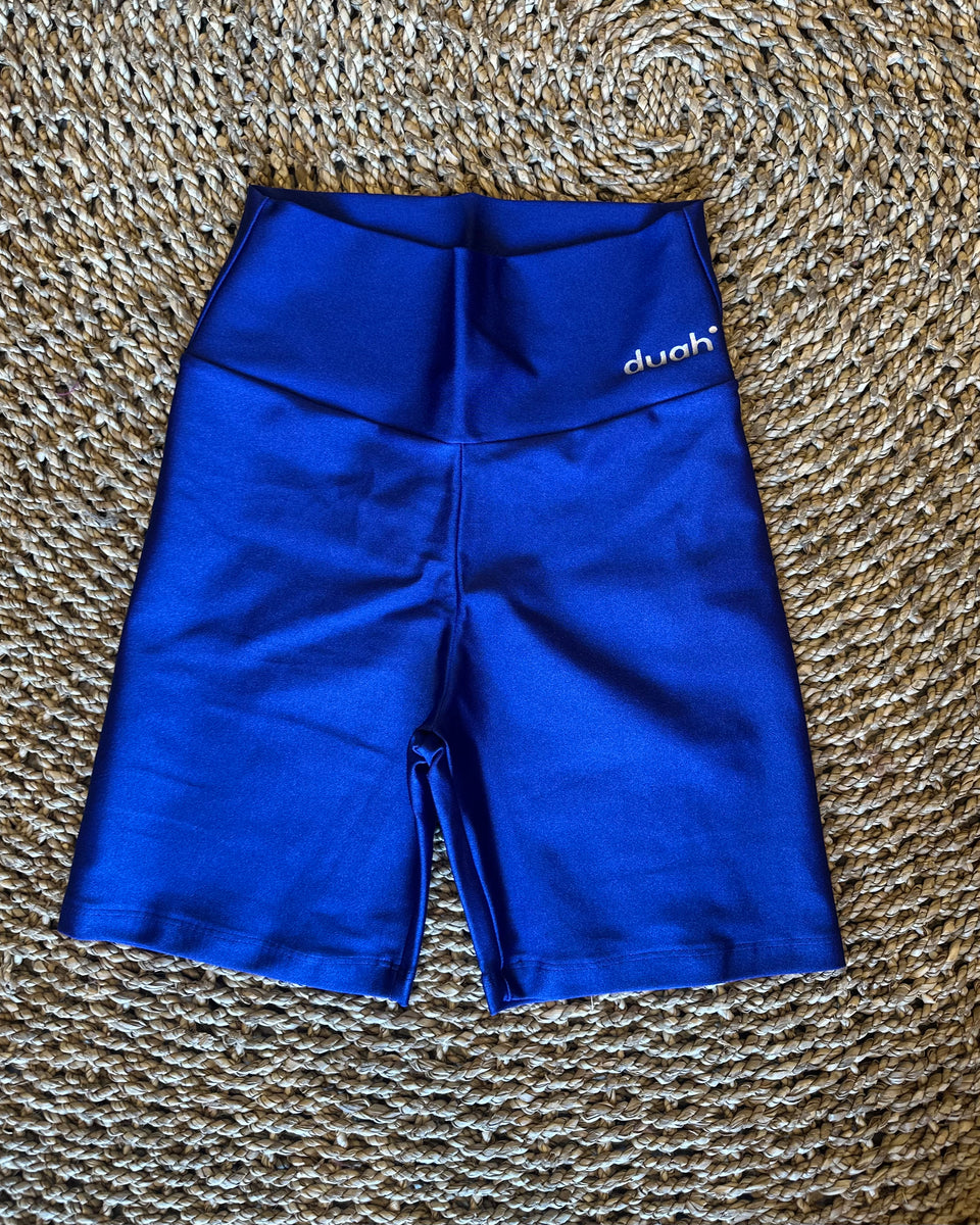 Combo 2 Shorts - Combo M