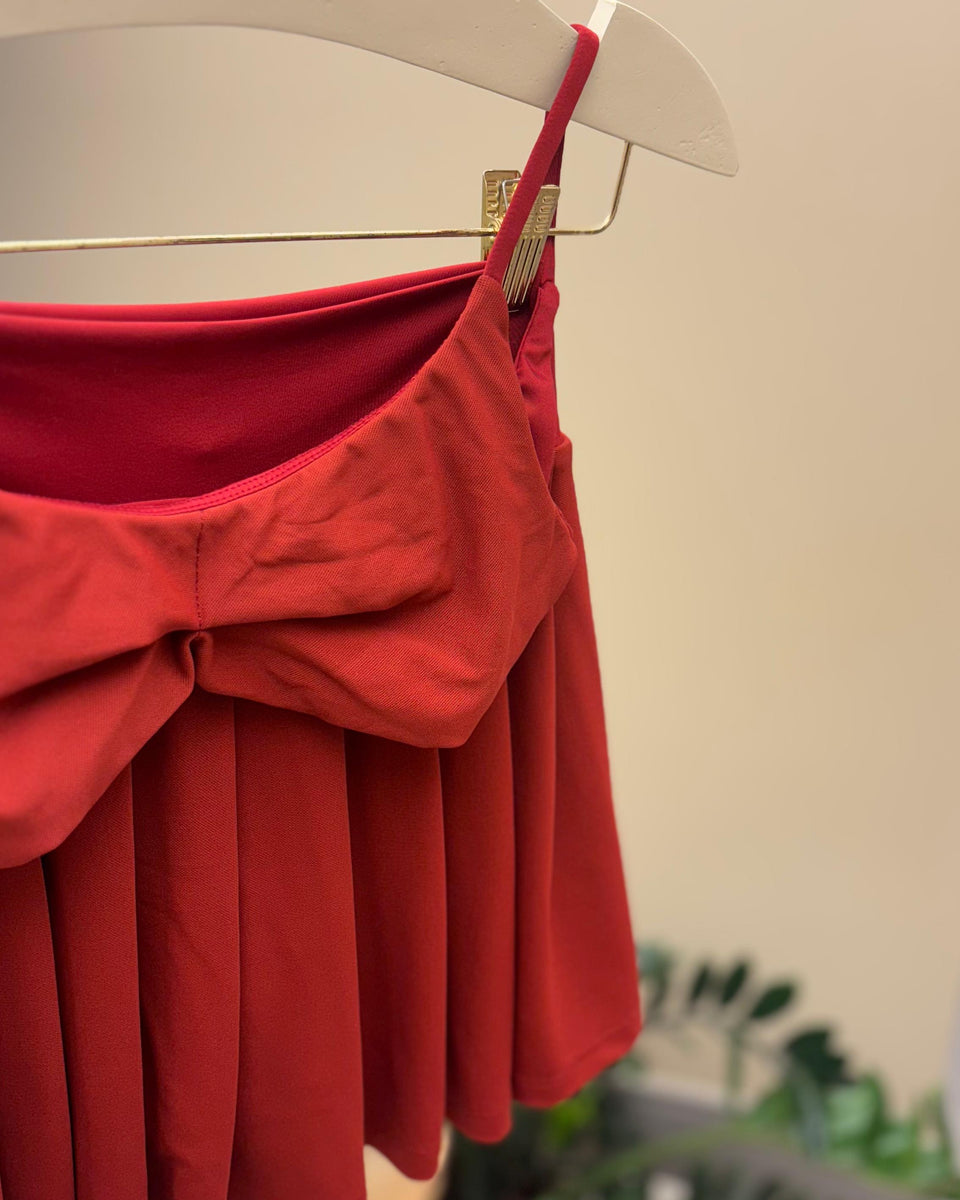 Conjunto Áurea - Vinho