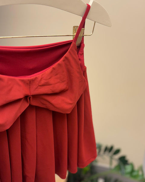 Conjunto Áurea - Vinho