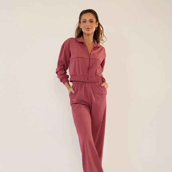 Conjunto FK - Passion