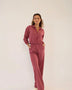 Conjunto FK - Passion