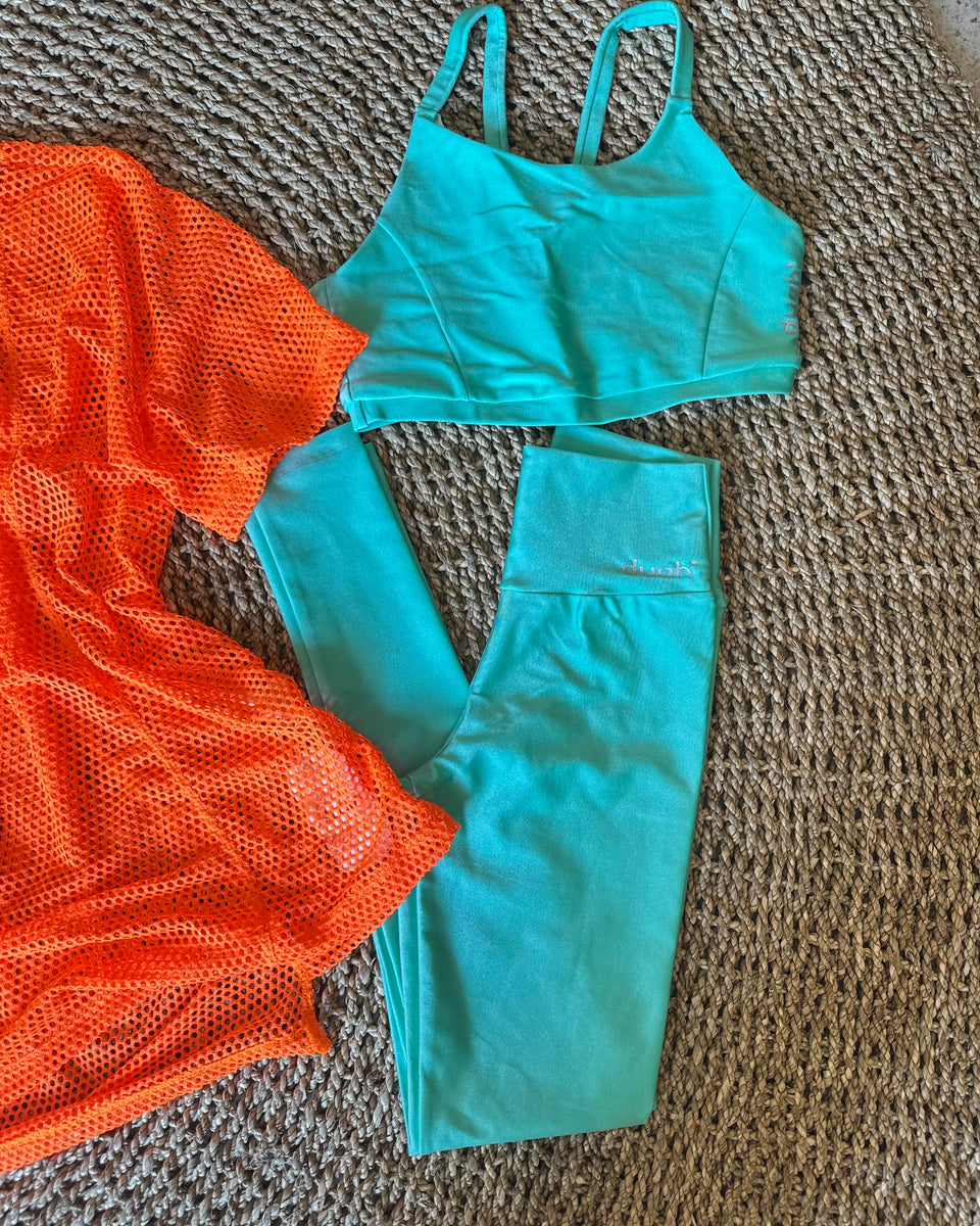 Combo Conjunto e Camisa - Combo P