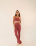 Calça Flare FK - Passion