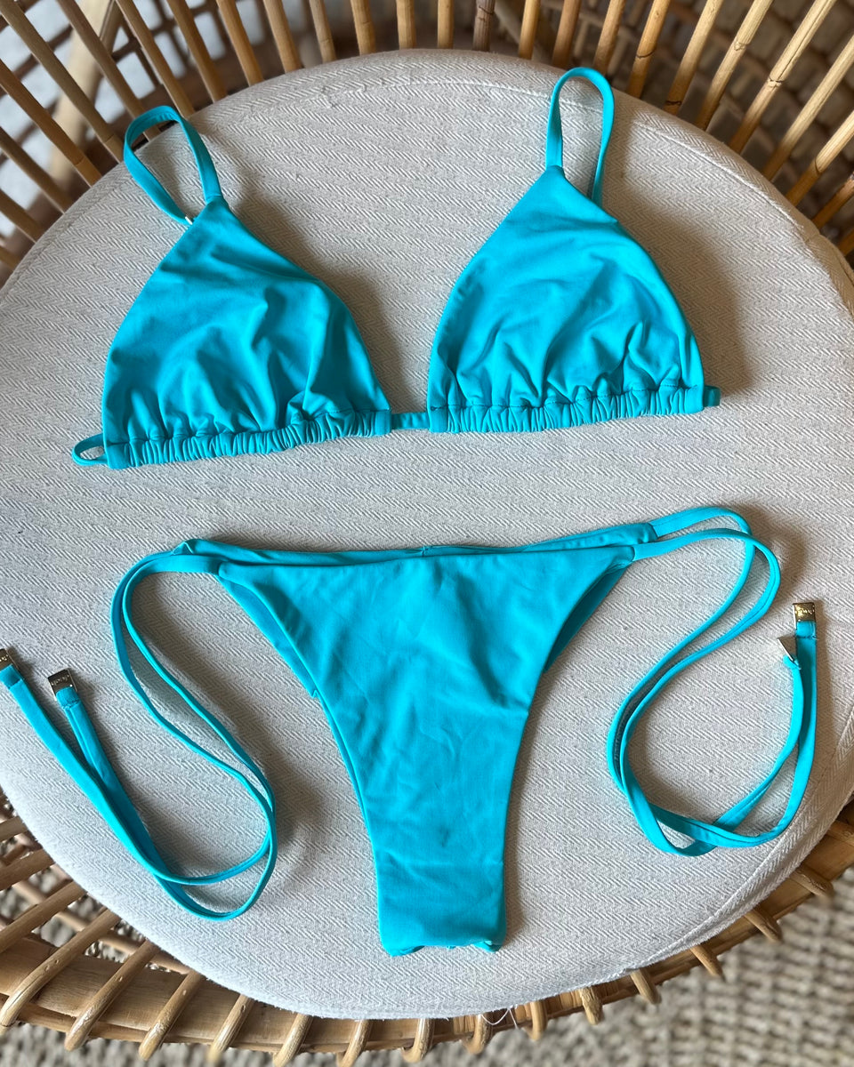 Combo 2 Biquínis - Combo M