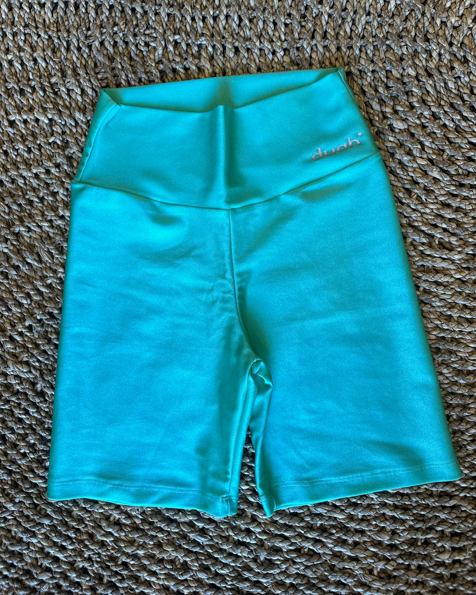 Combo 2 Shorts - Combo P