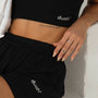 Conjunto Versa - Preto