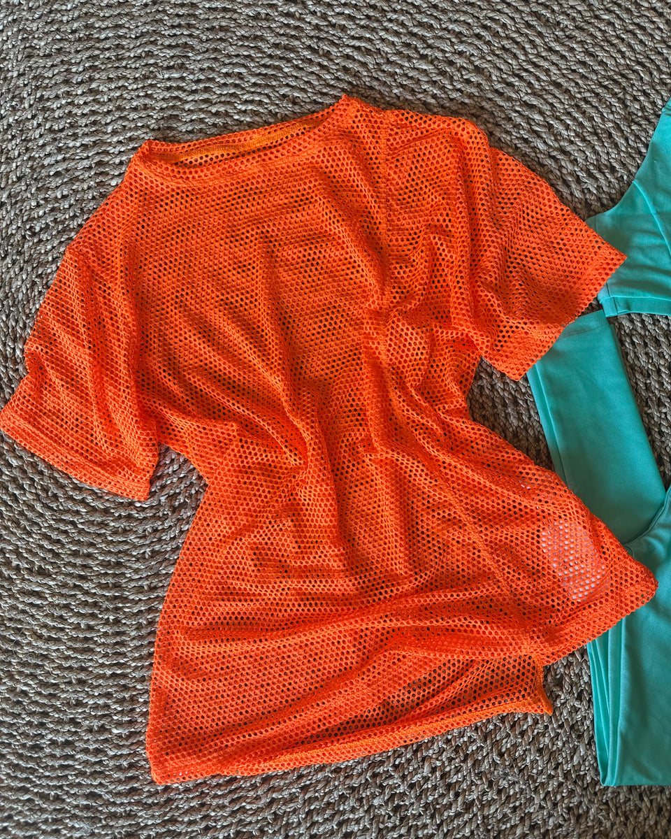 Combo Conjunto e Camisa - Combo P