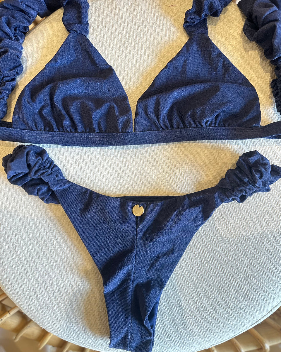 Combo 2 Biquínis - Combo M