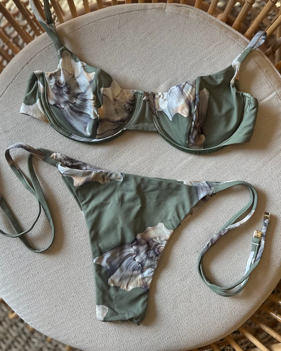 Combo 2 Biquínis - Combo G