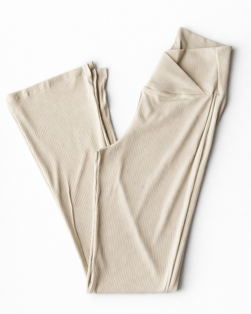 Conjunto Balance - Fendi