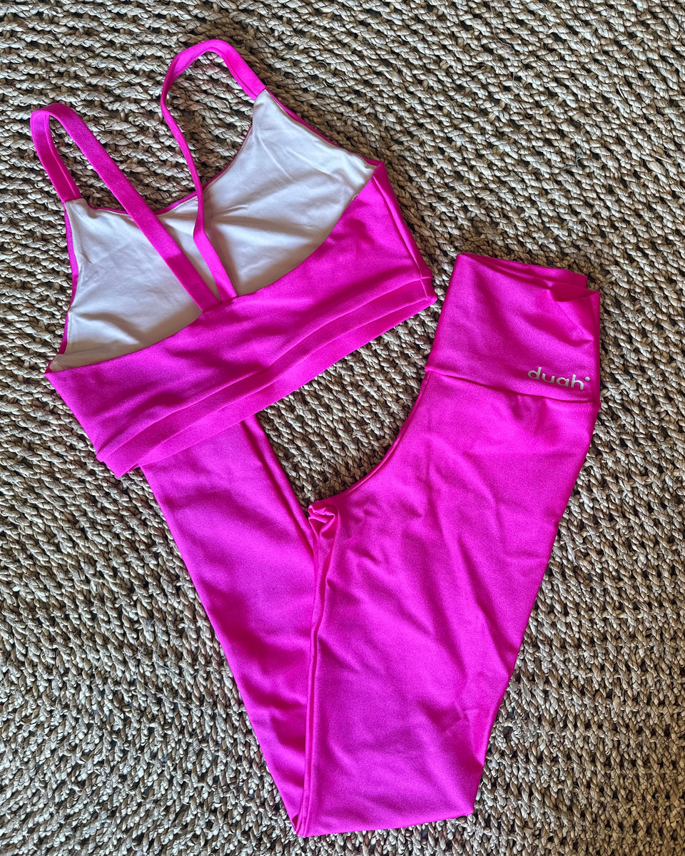 Combo Conjunto e Camisa - Combo P