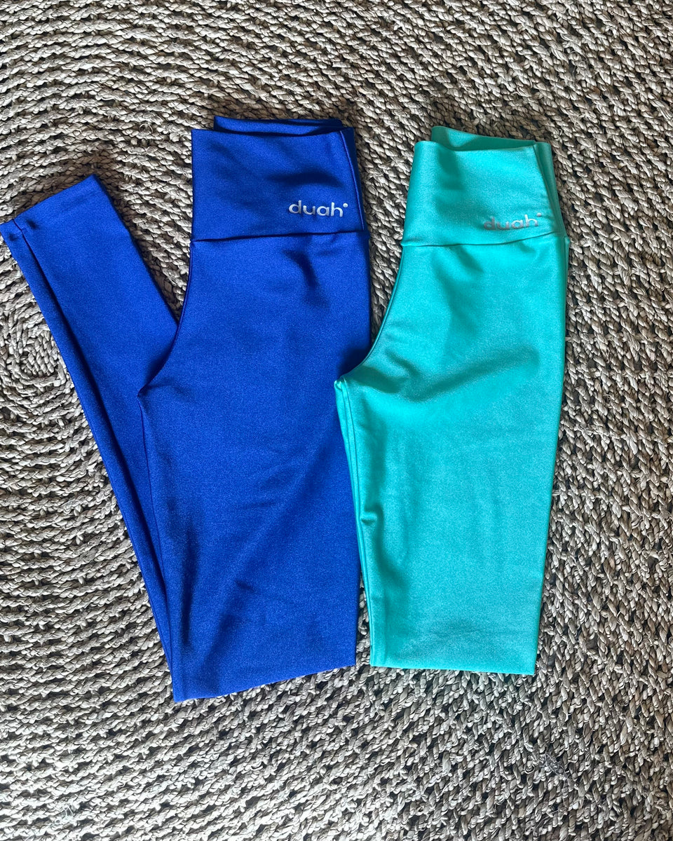 Combo 2 Calças - Combo P