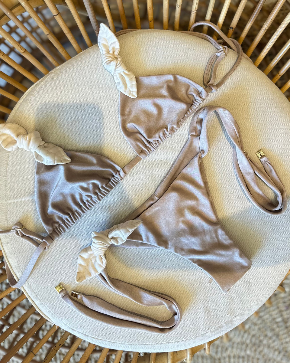 Combo 2 Biquínis - Combo M