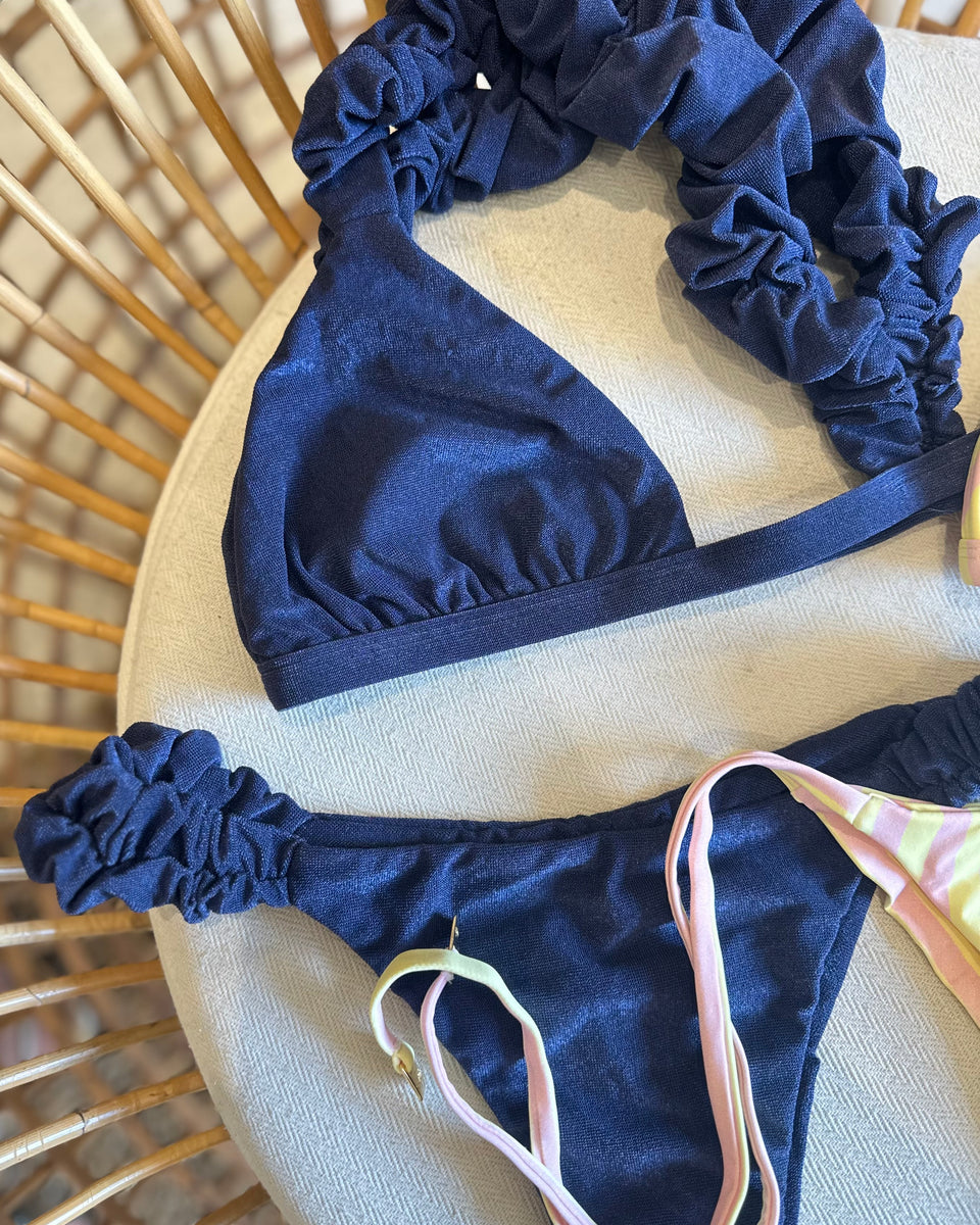 Combo 2 Biquínis - Combo M