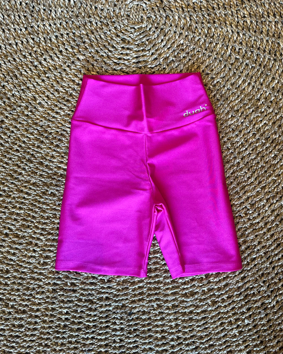 Combo 2 Shorts - Combo M