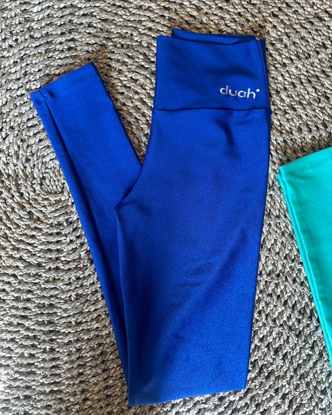 Combo 2 Calças - Combo P