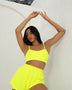 Conjunto Versa - Neon