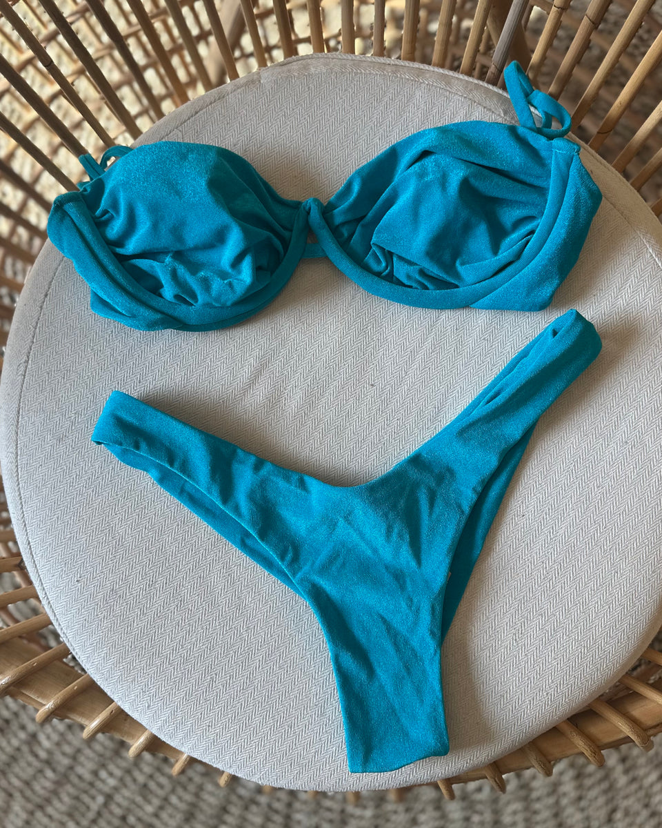 Combo 2 Biquínis - Combo G