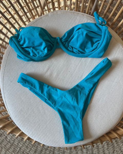 Combo 2 Biquínis - Combo G