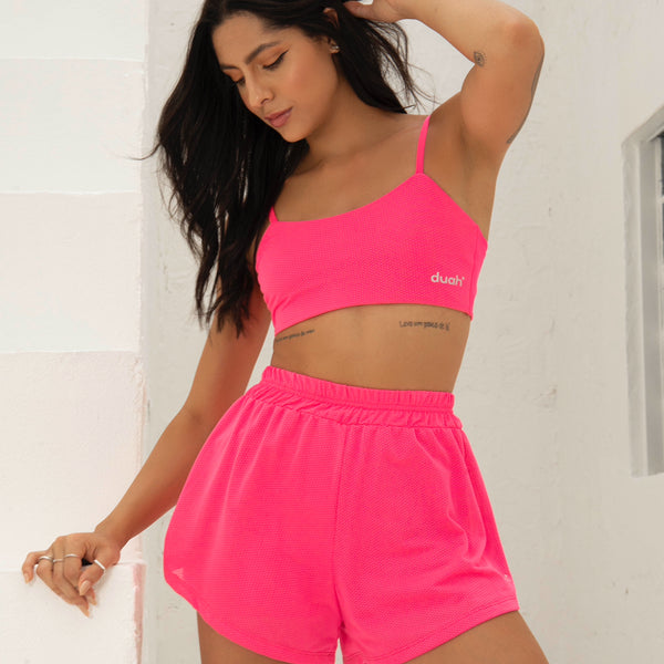 Conjunto Versa- Pink