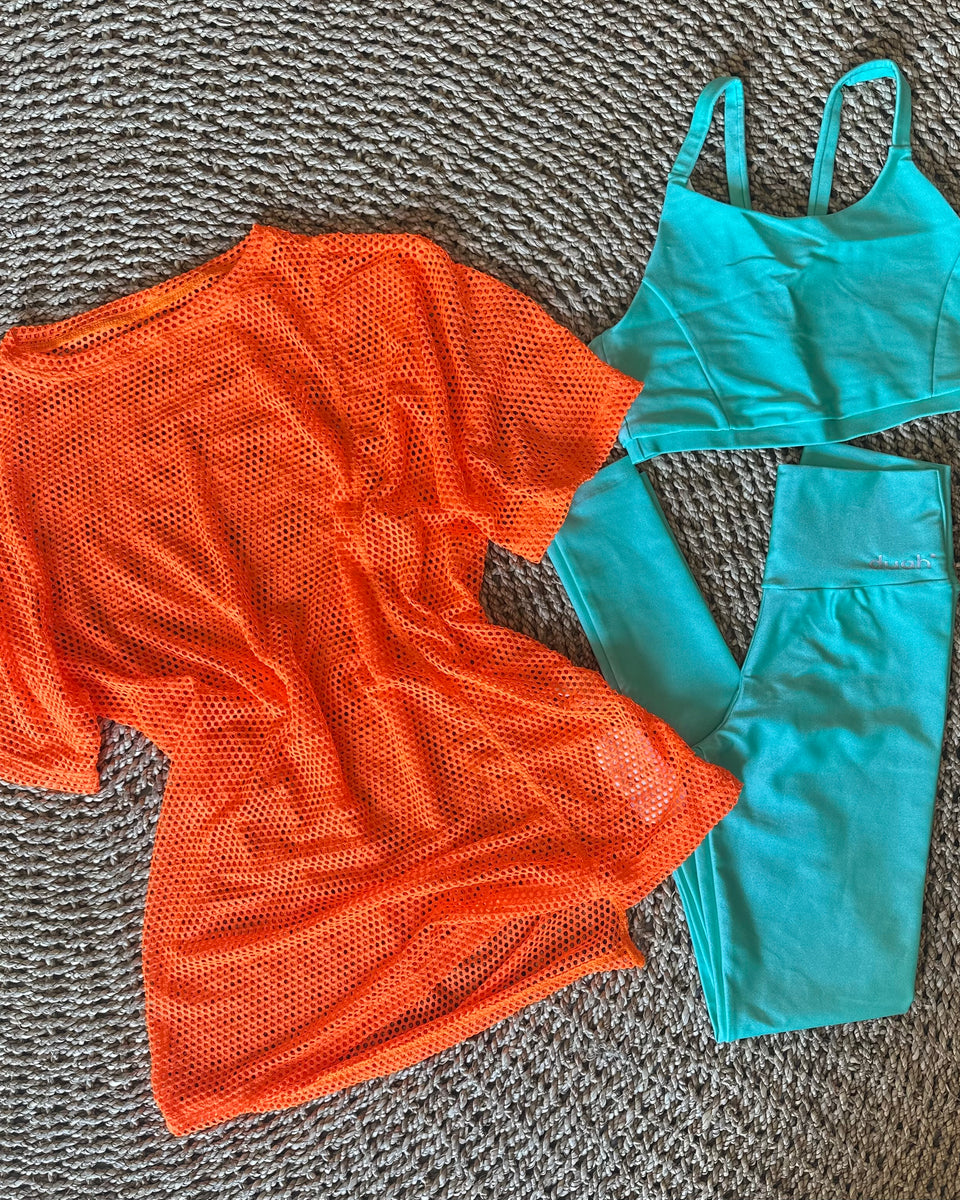 Combo Conjunto e Camisa - Combo P