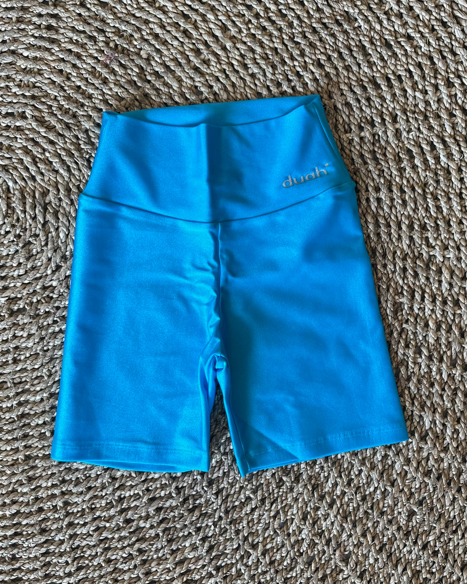 Combo 2 Shorts - Combo P